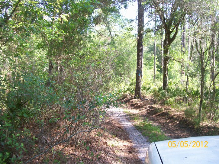 2012-May-05_HGR4X4_Richloam 117